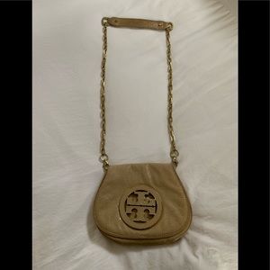 Tory Burch crossbody